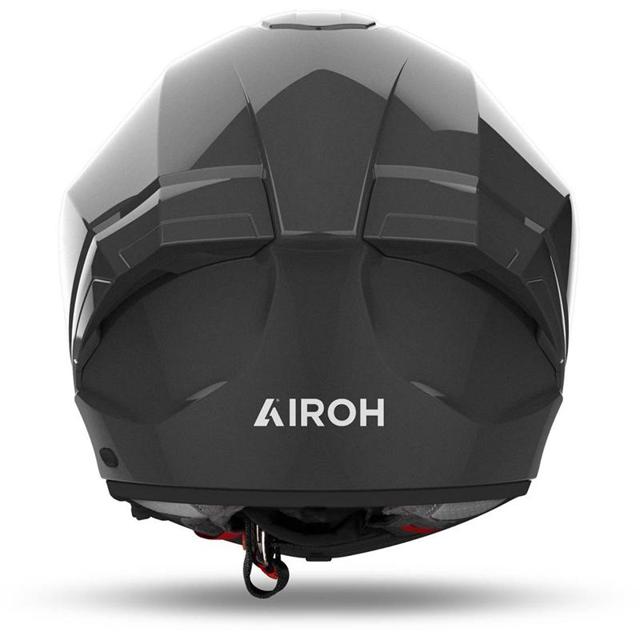 AIROH-casque-matryx-color-image-78412998-cover-2