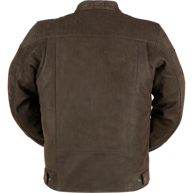 FURYGAN-blouson-clint-evo-image-62189136-cover-2