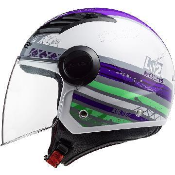 LS2-casque-of562-airflow-ronnie-image-26767015-cover-1