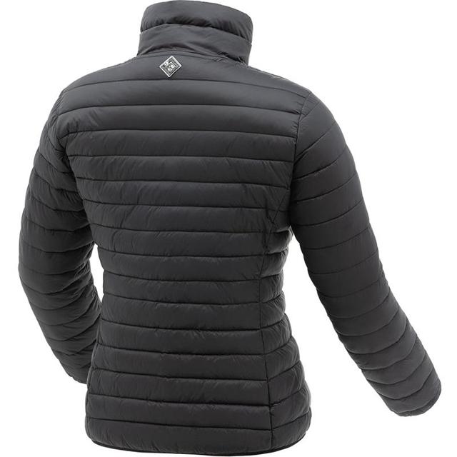 TUCANOURBANO-doudoune-moto-superleggera-image-95348925-cover-1