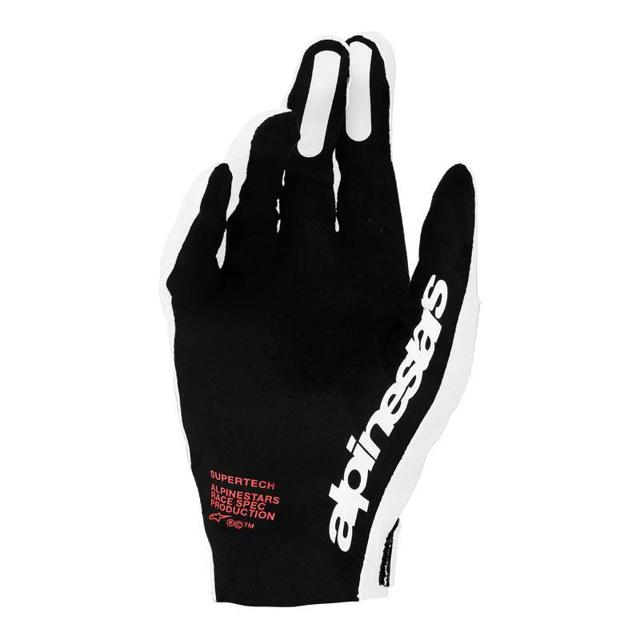 ALPINESTARS-gants-cross-supertech-mx-image-154464318-cover-1
