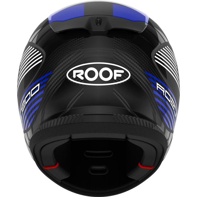 ROOF-casque-ro200-carbon-speeder-image-30855553-cover-2