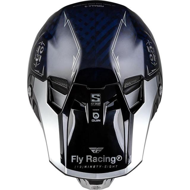 FLY-casque-cross-formula-s-carbon-legacy-image-91122367-cover-2