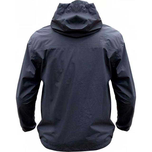 ESQUAD-veste-de-pluie-rain-jacket-image-67087587-cover-1