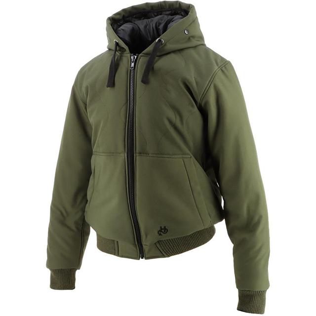 HELSTONS-blouson-dakota-evo-femme-image-137423192-cover-1