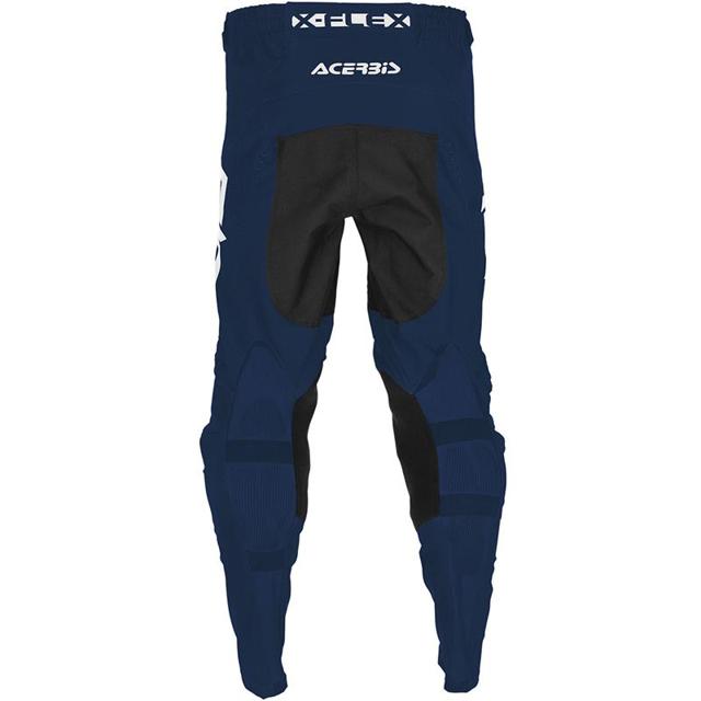 ACERBIS-pantalon-cross-k-flex-image-42516849-cover-2