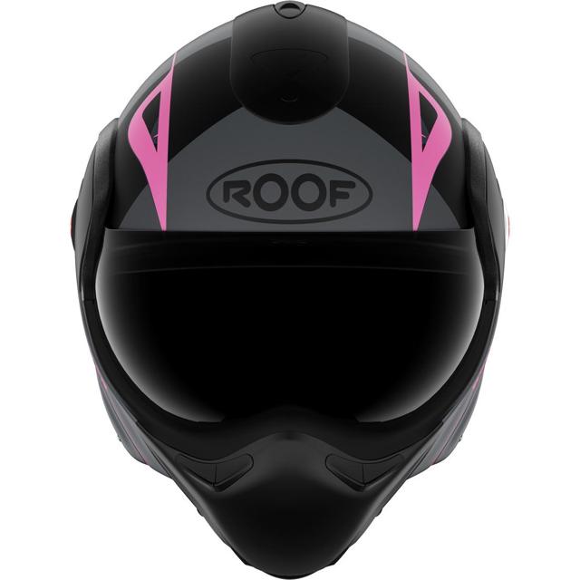 ROOF-casque-boxxer-viper-image-16190247-cover-2