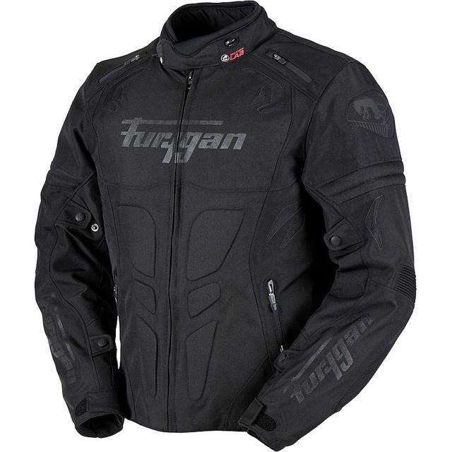 FURYGAN-blouson-blast-image-39392988-cover-1