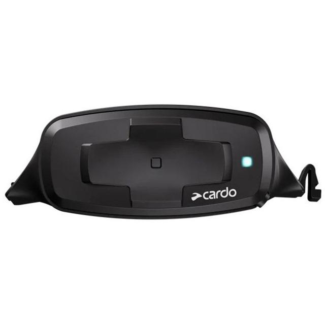 CARDO-intercom-packtalk-s-shoei-image-149086539-cover-1