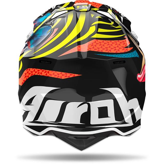 AIROH-casque-cross-wraaap-lollipop-image-91122741-cover-2