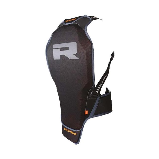 RICHA-dorsale-d3o-backshield-niveau-2-image-46979091-cover-1