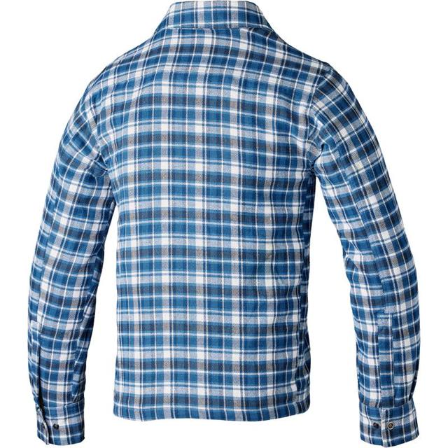 RST-chemise-moto-lumberjack-image-132143673-cover-1