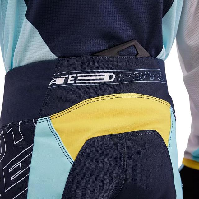 FOX-pantalon-cross-180-elevated-junior-image-136621496-cover-2