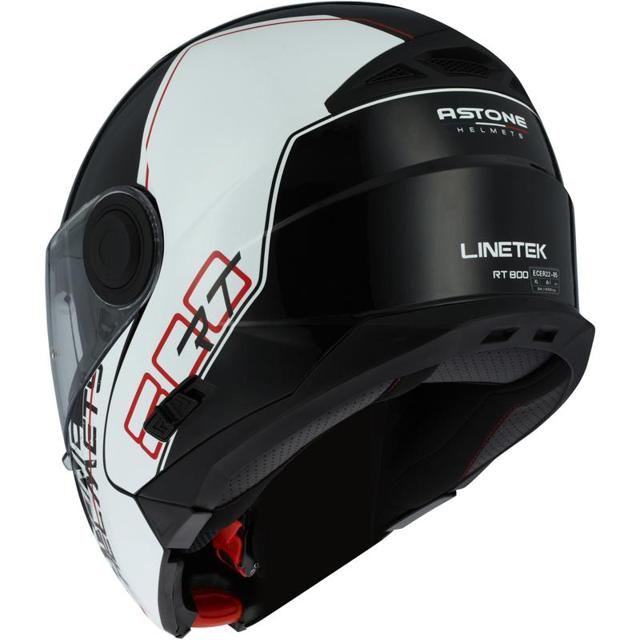 ASTONE-casque-rt-800-linetek-image-5477640-cover-1