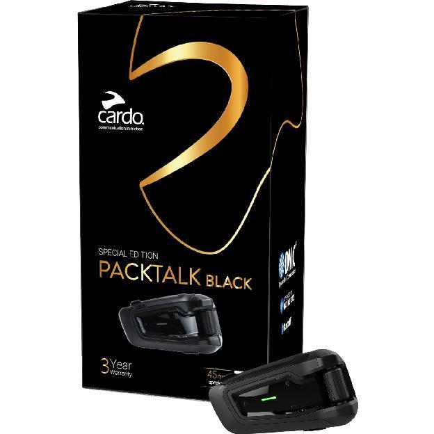CARDO-intercom-packtalk-black-solo-image-61704199-cover-2