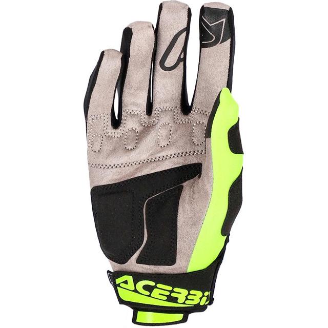 ACERBIS-gants-cross-mx-x-k-kid-image-69544686-cover-1