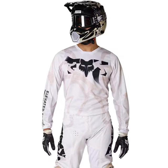 FOX-maillot-cross-180-diffuse-se-image-149086532-cover-2