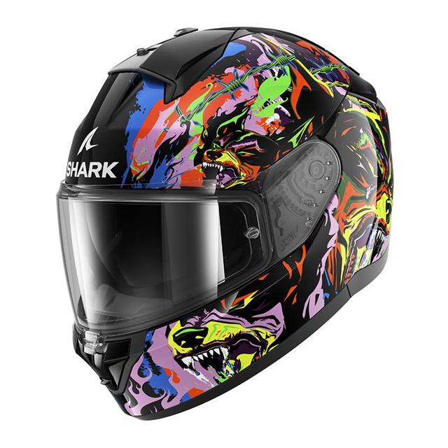 SHARK-casque-ridill-2-raging-beast-image-119004269