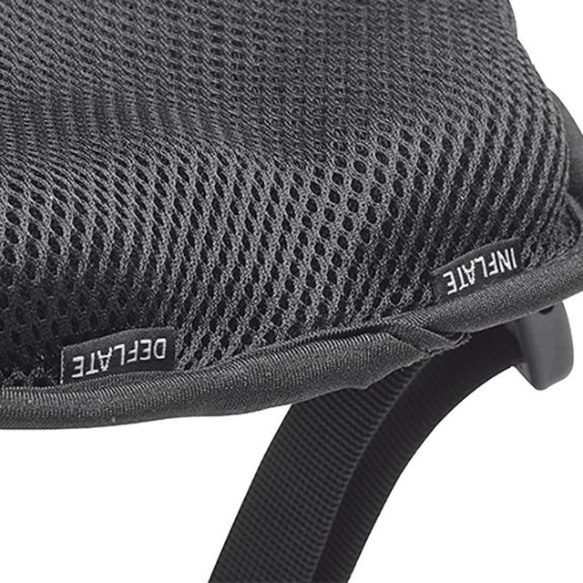 GIVI-coussin-de-selle-s230-image-116997174-cover-2