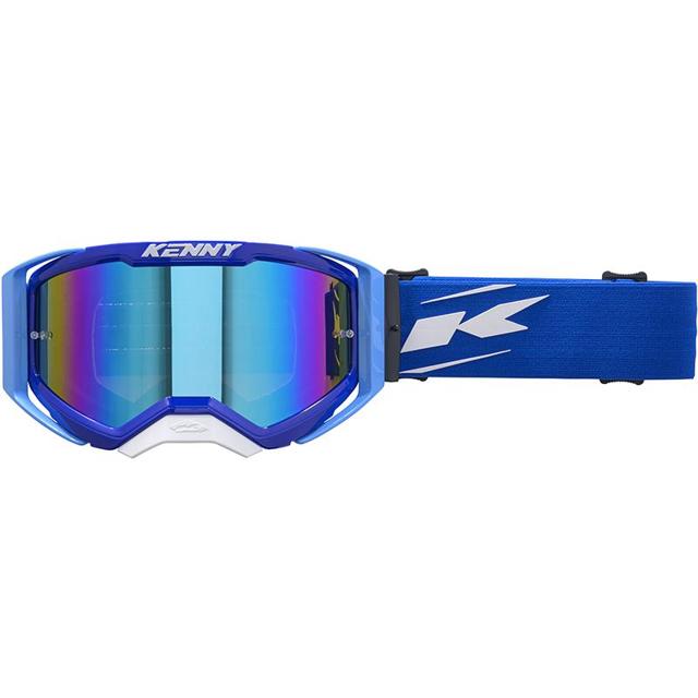 KENNY-masque-cross-performance-evo-2-blue-image-135328026-cover-0