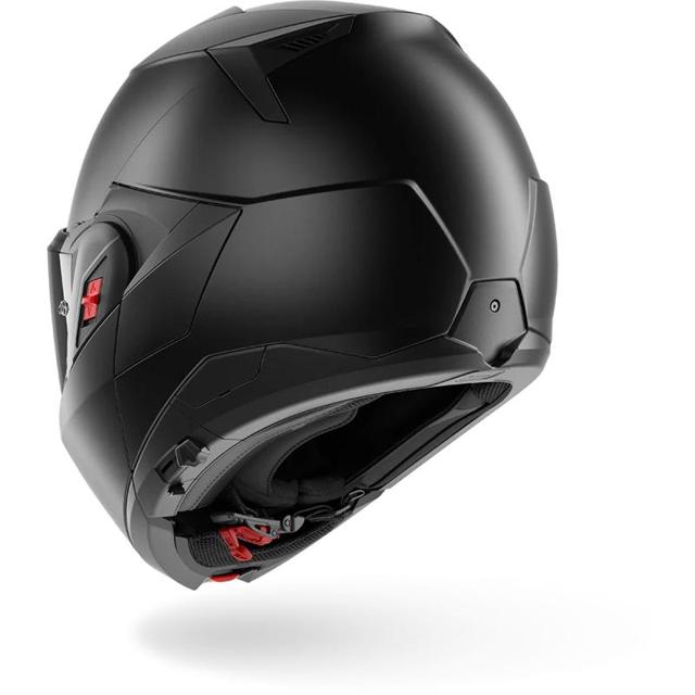 SHARK-casque-oxo-dark-shadow-mat-image-139332056-cover-2