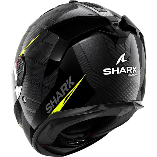 SHARK-casque-spartan-gt-pro-kultram-carbon-image-86073431-cover-2