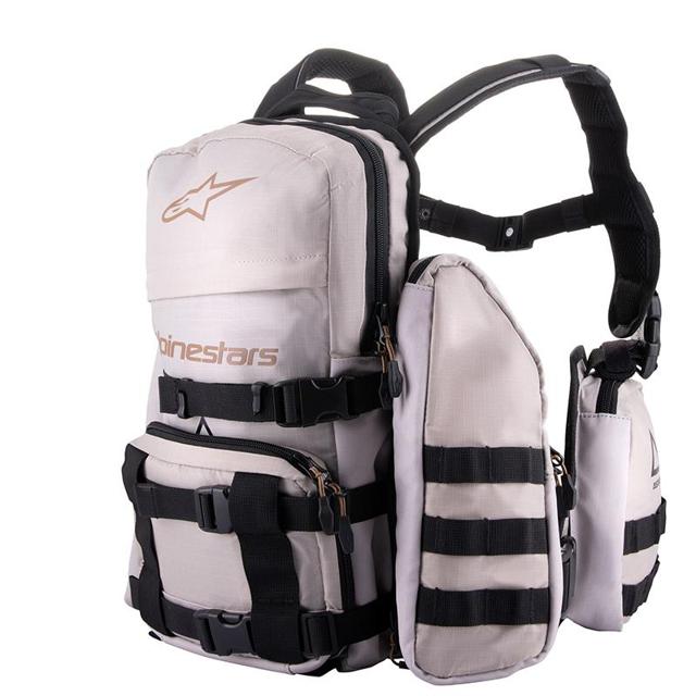 ALPINESTARS-sac-a-dos-techdura-tactical-pack-image-87234822