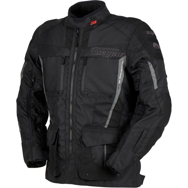 FURYGAN-veste-brevent-3w1-image-62189121-cover-1