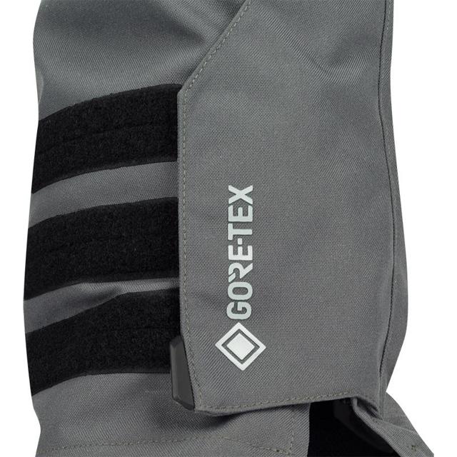 BERING-pantalon-antartica-gore-tex-image-87235377-cover-2