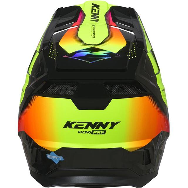 KENNY-casque-cross-performance-graphic-image-154464999-cover-2