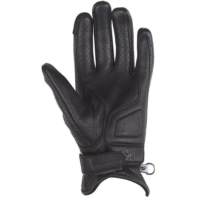 HELSTONS-gants-condor-air-image-40151437-cover-1