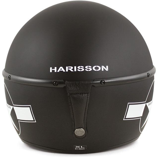 HARISSON-casque-corsair-star-deco-image-39392700-cover-2