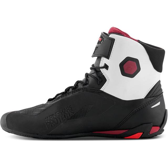 ALPINESTARS-baskets-faster-4-image-129289897-cover-2