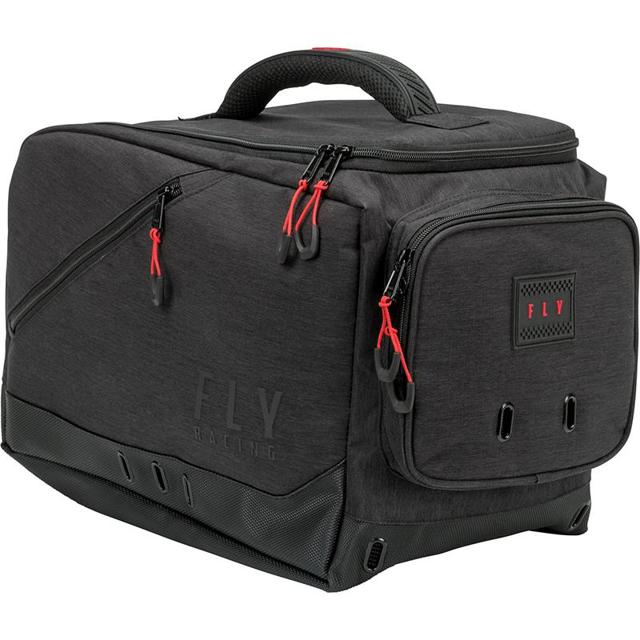 FLY-sac-a-casque-helmet-garage-image-32973878-cover-1