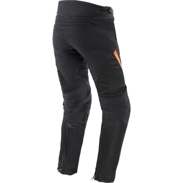 DAINESE-pantalon-drake-2-super-air-image-97337715-cover-1
