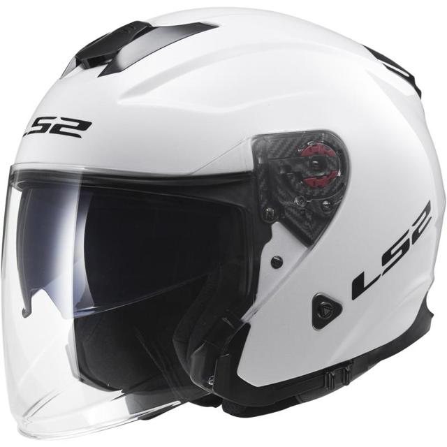 LS2-casque-of-521-infinity-solid-image-5478118