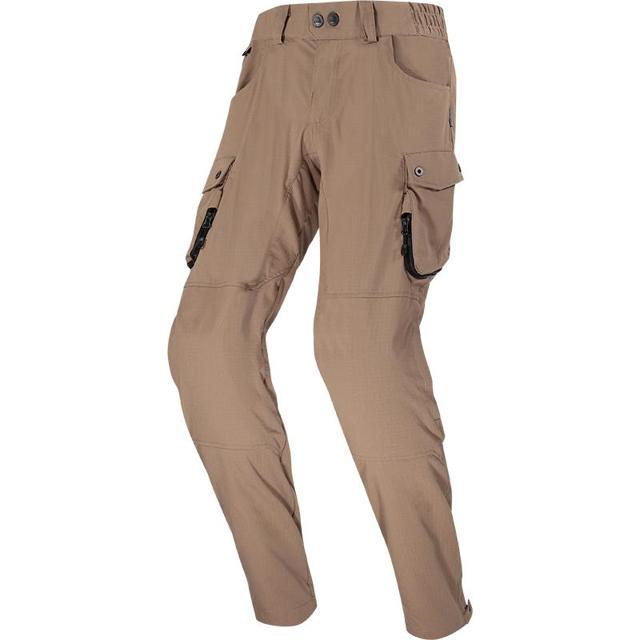 LS2-blouson-coast-image-137860929-cover-0