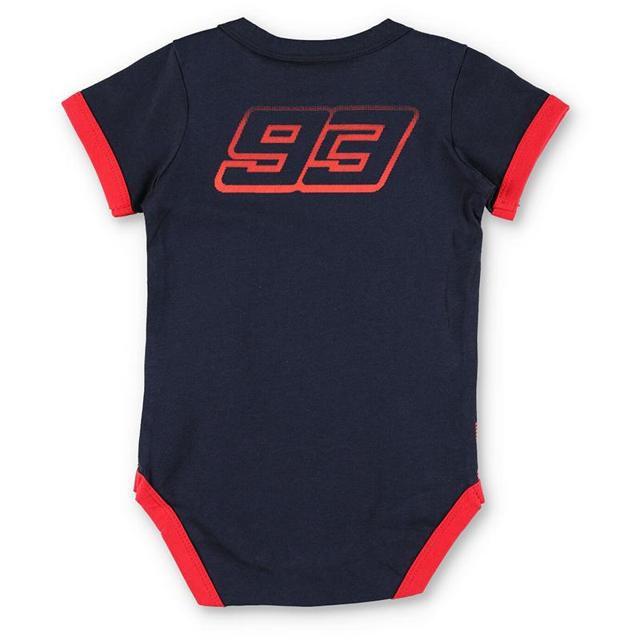 MARQUEZ-body-baby-romper-graphic-ant-image-106526572-cover-1