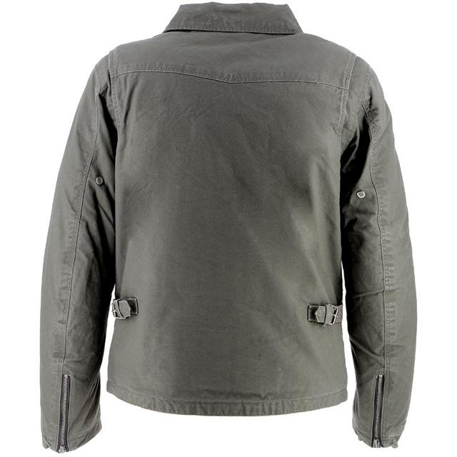 HELSTONS-blouson-ontario-image-87794085-cover-2