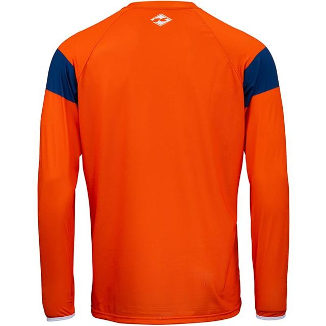 KENNY-maillot-cross-titanium-image-61310007-cover-1