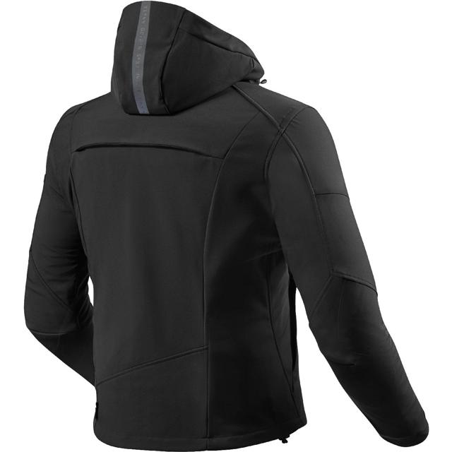 REVIT-veste-burn-2-image-31772485-cover-1