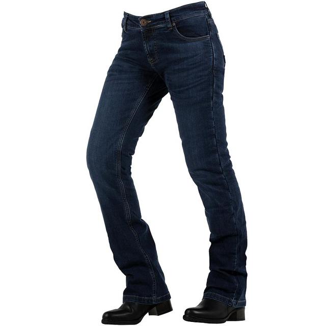OVERLAP-jeans-donington-lady-smalt-image-25980190