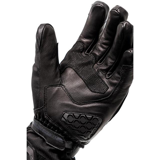 IXON-gants-pro-ragnar-image-58441650-cover-2