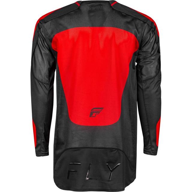FLY-maillot-cross-evo-image-91122174-cover-1