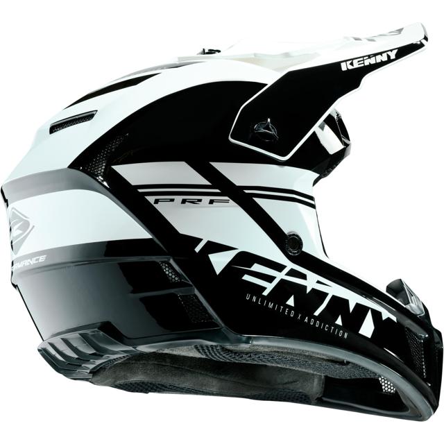 KENNY-casque-cross-performance-prf-image-13357997-cover-2