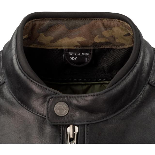 SEGURA-blouson-chester-image-12517120-cover-2