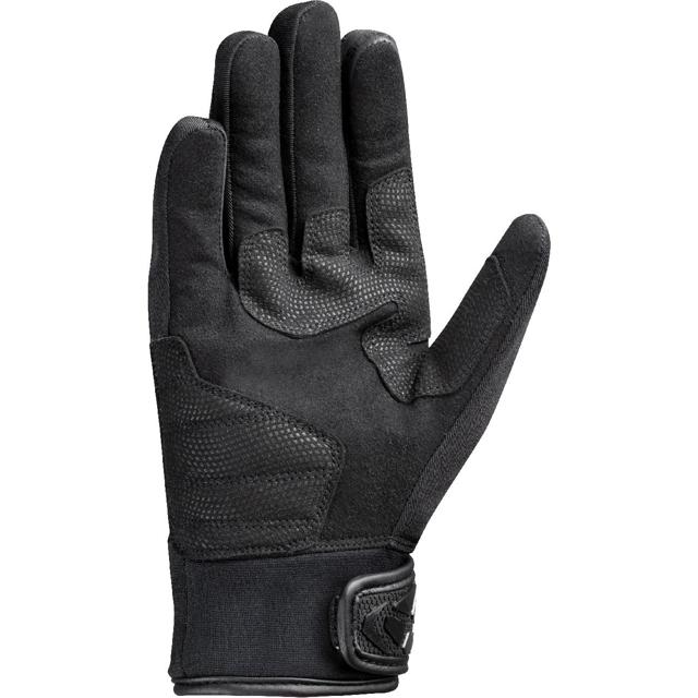 IXON-gants-pro-roshi-lady-image-23156205-cover-1