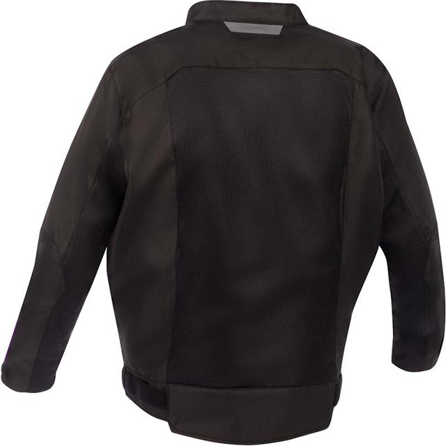 BERING-blouson-nelson-king-size-image-50772787-cover-1