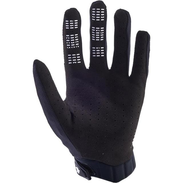 FOX-gants-cross-flexair-image-86072462-cover-1