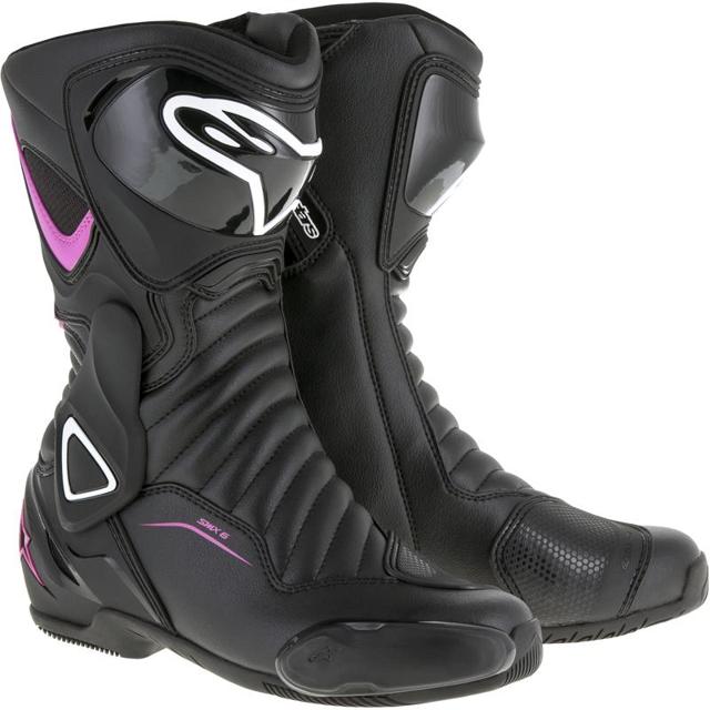 ALPINESTARS-bottes-stella-smx-6-v2-image-122695333